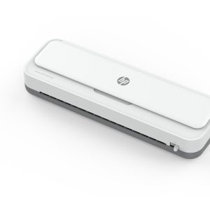 HP Laminiergerät OneLam 400 A3 125 µm