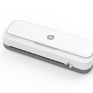 HP Laminiergerät OneLam 400 A4 125 µm