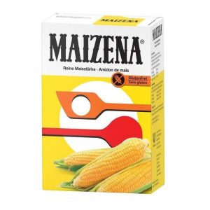 Maizena Maisstärke 250 g