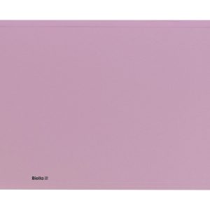 Biella Einlagemappe Recycolor A4 Lila