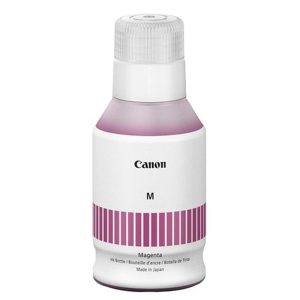 Canon Tinte GI-56 M Magenta