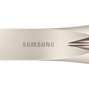 Samsung USB-Stick Bar Plus 64 GB