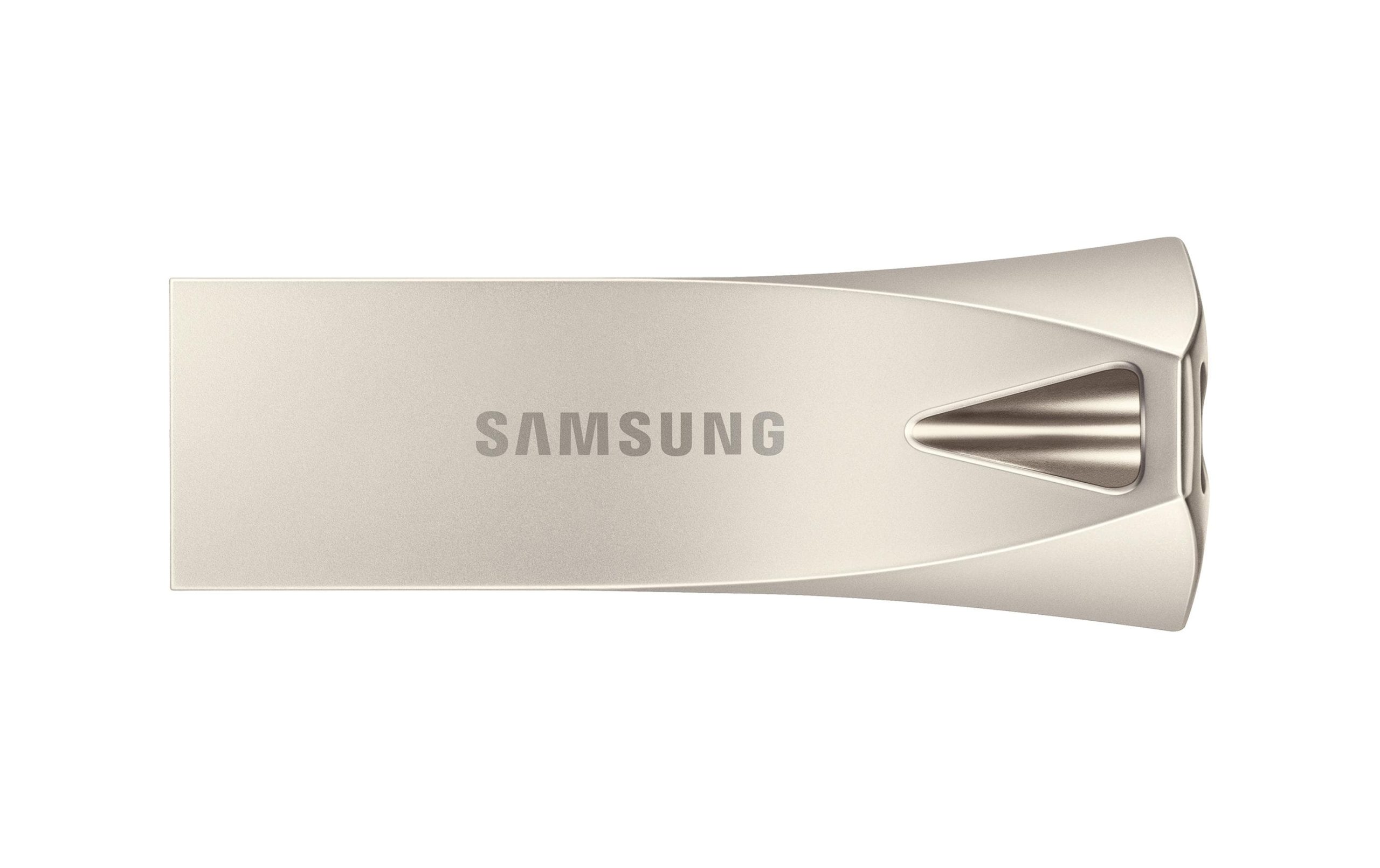 Samsung USB-Stick Bar Plus 64 GB