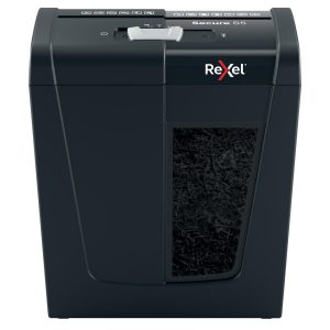 Rexel Aktenvernichter Rexel Secure S5, bis zu 5 Blatt
