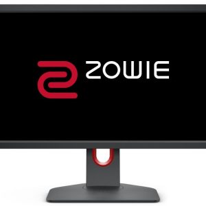 BenQ Monitor ZOWIE XL2540K