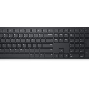 Dell Tastatur-Maus-Set KM5221W Pro Wireless CH-Layout