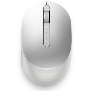 Dell Maus MS7421W Premier Rechargeable Wireless
