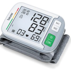 Beurer Blutdruckmessgerät BC 51
