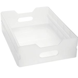 diaqua® Schublade zu Flugzeug Trolley 38 x 27.3 cm