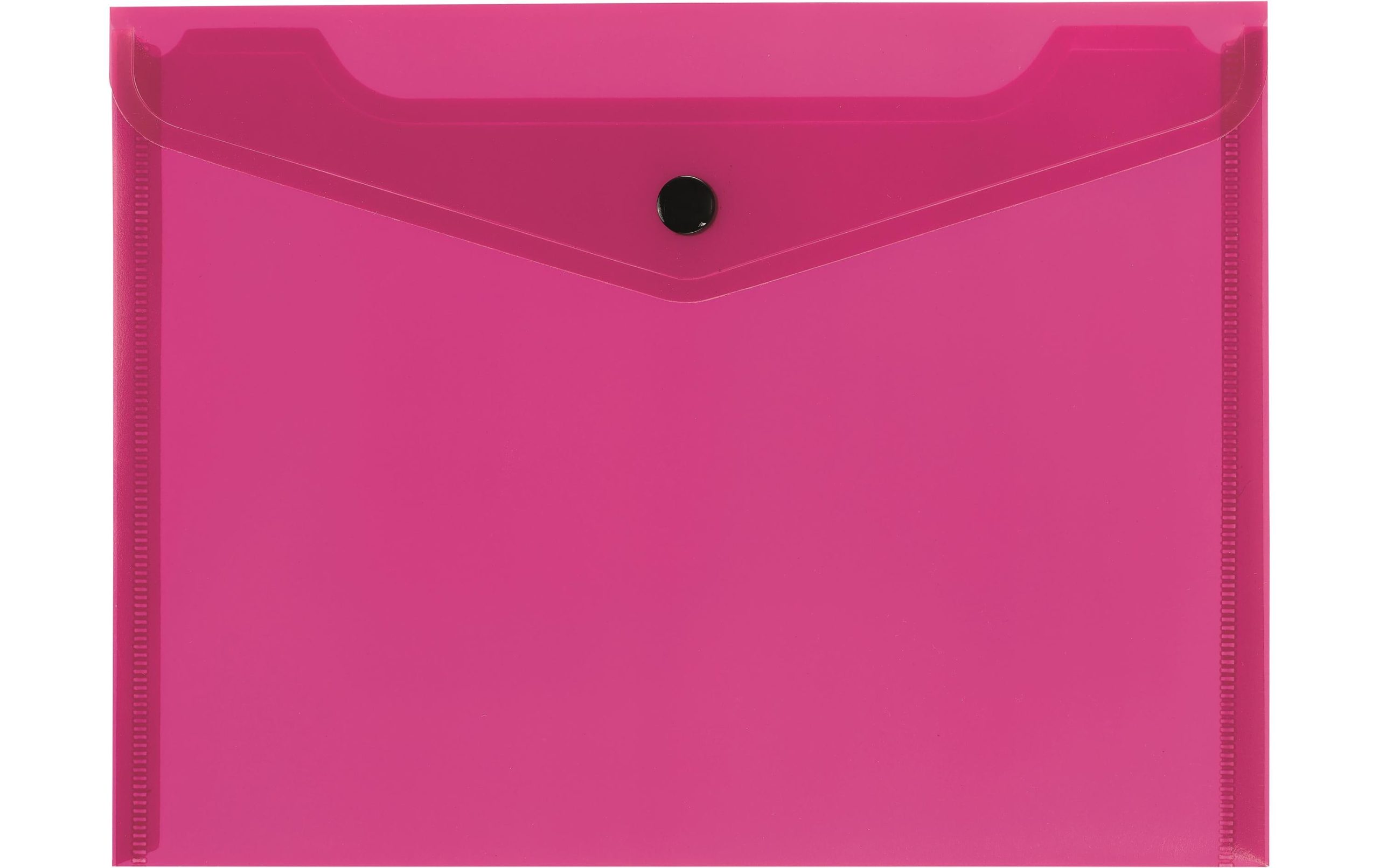 Kolma Dokumentenmappe Easy A5 KolmaFlex Pink