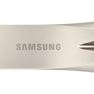 Samsung USB-Stick Bar Plus 128 GB