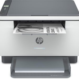 HP Multifunktionsdrucker LaserJet Pro MFP M234dw