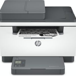 HP Multifunktionsdrucker LaserJet Pro MFP M234sdw