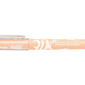Pilot Textmarker FriXion Light natural Orange