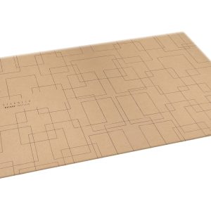 Exacompta Schreibunterlage Eterneco 58.5 x 38.5 cm