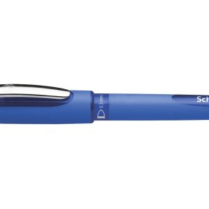 Schneider Rollerball One Hybrid N 0.3 mm, Blau, 1 Stück