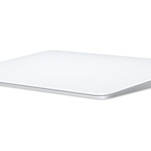 Apple Magic Trackpad