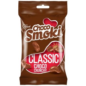 Stark Smoki Choco 80 g