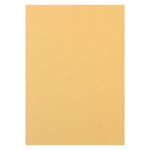 Rainbow Kopierpapier Rainbow 120 g/m² A4, Chamois