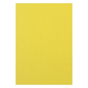 Rainbow Kopierpapier Rainbow 120 g/m² A4, Mittelgelb