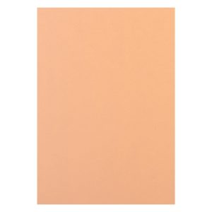 Rainbow Kopierpapier Rainbow 120 g/m² A4, Lachs