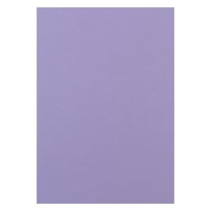 Rainbow Kopierpapier Rainbow 120 g/m² A4, Violett