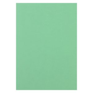 Rainbow Kopierpapier Rainbow 120 g/m² A4, Mittelgrün