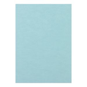 Rainbow Kopierpapier Rainbow 120 g/m² A4, Hellblau