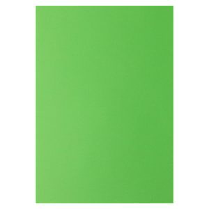 Rainbow Kopierpapier Rainbow 120 g/m² A4, Grün