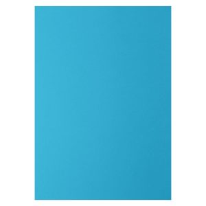 Rainbow Kopierpapier Rainbow 120 g/m² A4, Blau