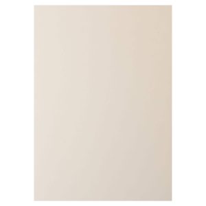Rainbow Kopierpapier Rainbow 160 g/m² A4, Hellchamois
