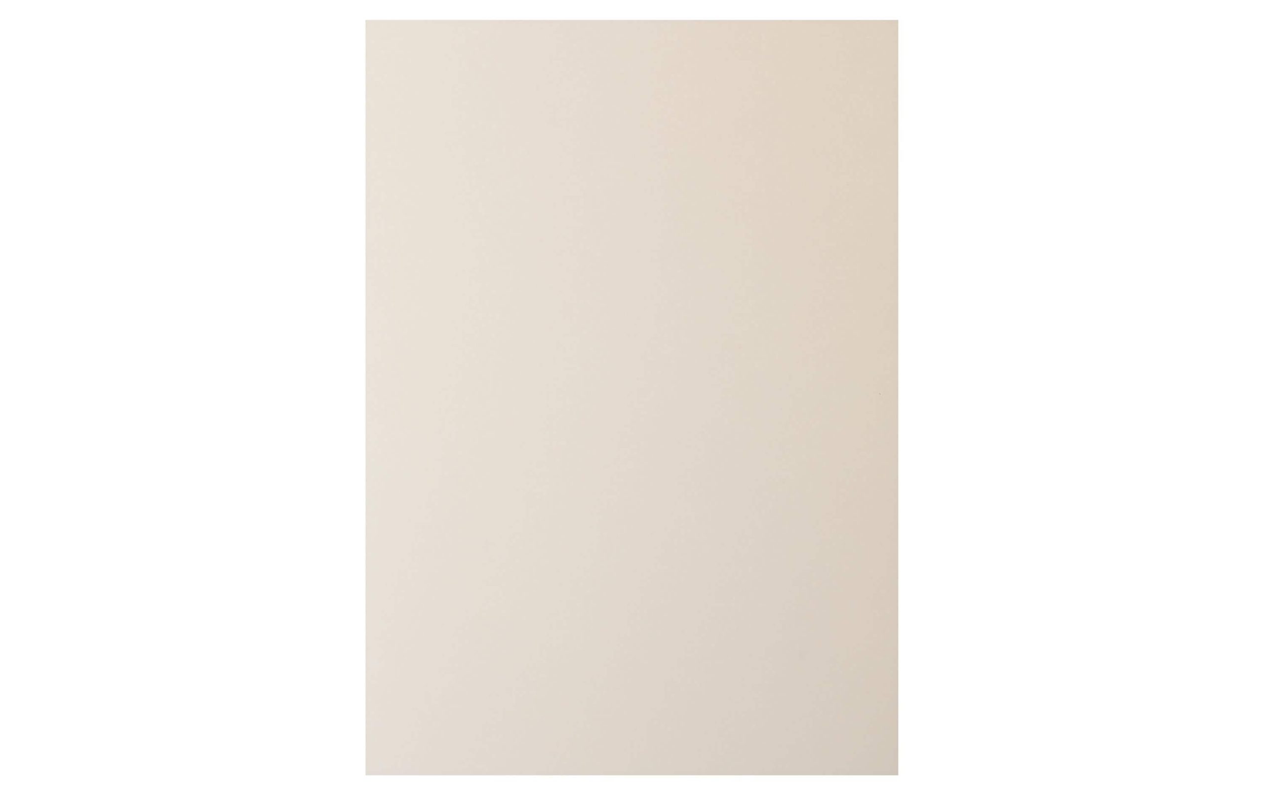 Rainbow Kopierpapier Rainbow 160 g/m² A4, Hellchamois