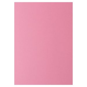 Rainbow Kopierpapier Rainbow 160 g/m² A4, Rosa