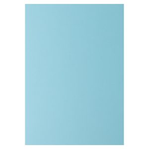 Rainbow Kopierpapier Rainbow 160 g/m² A4, Mittelblau