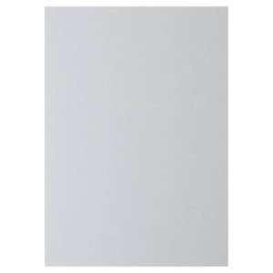 Rainbow Kopierpapier Rainbow 160 g/m² A4, Hellgrau
