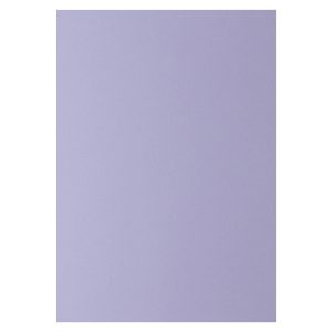 Rainbow Kopierpapier Rainbow 160 g/m² A4, Violett