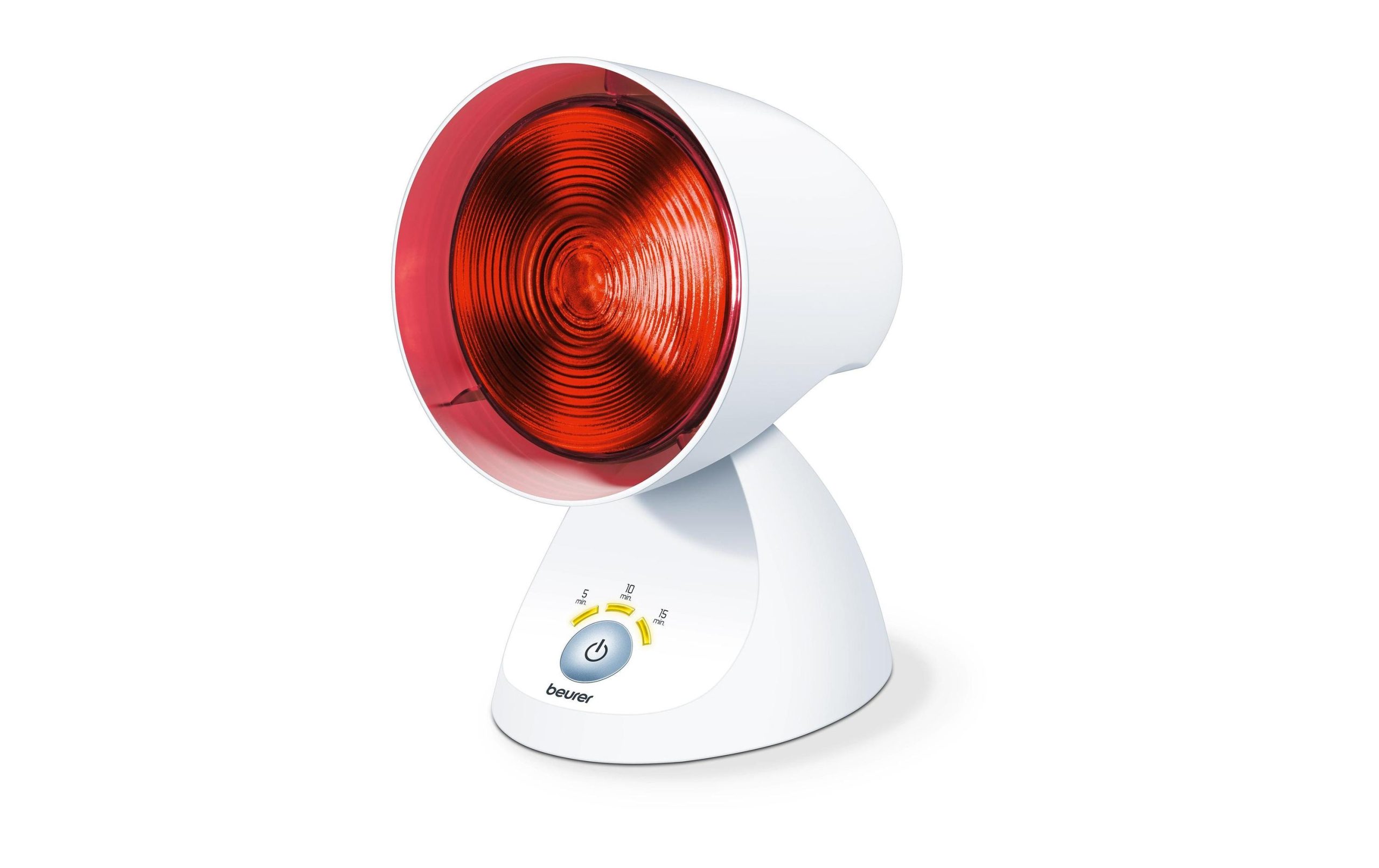 Beurer Infrarotlampe IL 35