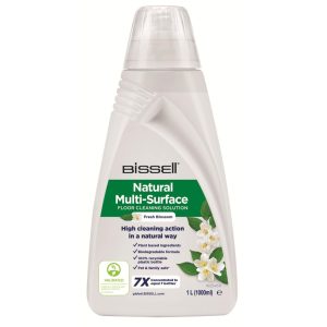 BISSELL Bodenreiniger Natural Multi-Surface 1 l