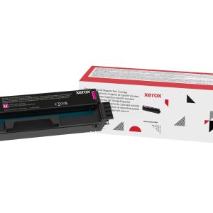 Xerox Toner 006R04385 Magenta