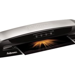 Fellowes Laminiergerät Saturn 3i A3 125 µm