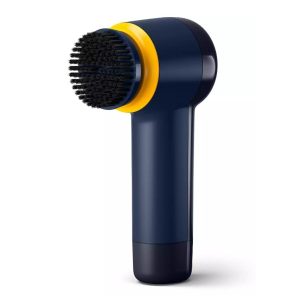 Philips Schuhreiniger Sneaker Cleaner 1 Stück