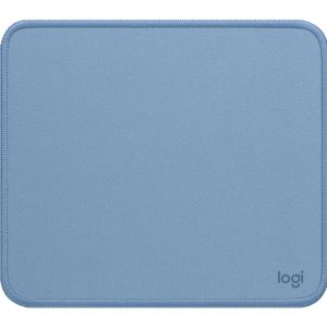 Logitech Mausmatte Studio Series Blau