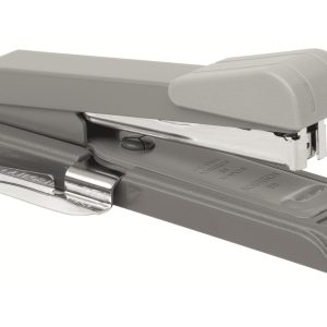 Bostitch Heftgerät B8 30 Seiten, Grau