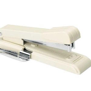 Bostitch Heftgerät B8 30 Seiten, Ivory