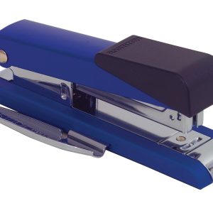 Bostitch Heftgerät New Gen B8 30 Seiten, Blau