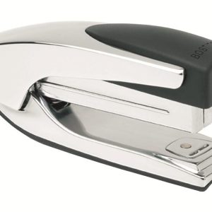 Bostitch Heftgerät B3100F-ST 20 Seiten, Chrom