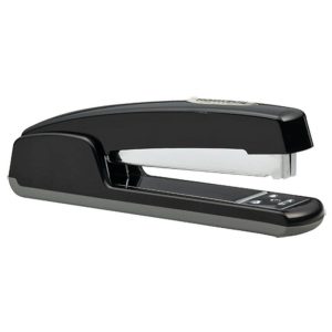 Bostitch Heftgerät B5000 20 Seiten, Schwarz
