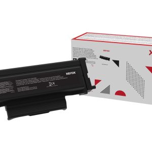 Xerox Toner 006R04400 Black
