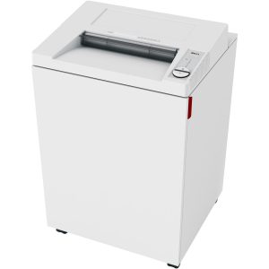 IDEAL Aktenvernichter 4002 P-2, 41 Seiten