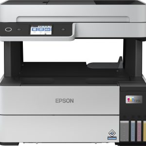 Epson Multifunktionsdrucker EcoTank ET-5170